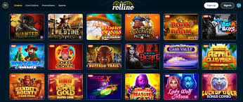 Bonuses and Promotions at Rollino Casino - May 2026