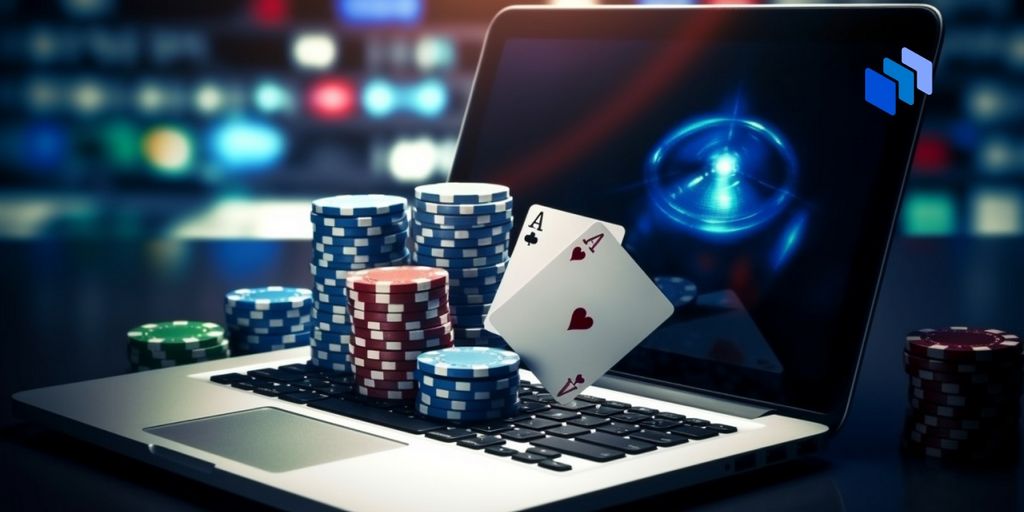PricedUp Review May 2026