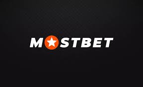 2026 Mostbet İncelemesi - Mostbet Hakkında Özel ve Gerçekçi Bir Değerlendirme