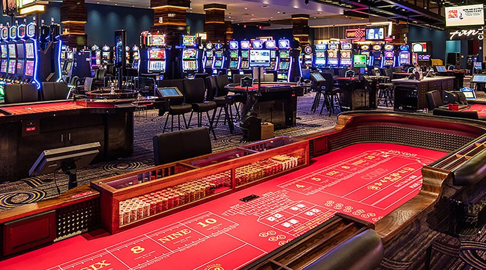 Bästa Världens Bästa Online Casino Sajter