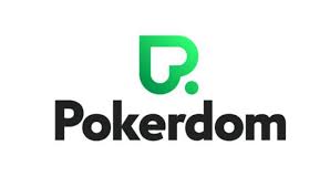 Отзыв о покер-руме Pokerdom