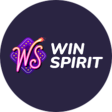 WinSpirit casino site evaluation: Discover attributes, perks, and a lot more (2026 )