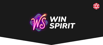 WinSpirit casino site review: Explore attributes, rewards, and extra (2026 )