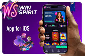 WinSpirit casino testimonial: Discover attributes, perks, and extra (2026 )